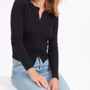 Everlane  Mid-Rise Skinny Photo 2