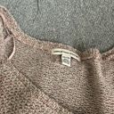 American Eagle Outfitters Sweater Photo 1