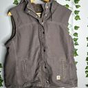 Carhartt Vest Photo 0