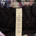 Lululemon Hotty Hot Short 4” Photo 1