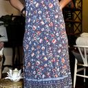 Old Navy Maxi Dress Photo 0