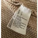 American Eagle  Outfitters Baby Pink Knit Cardigan Sweater Photo 5