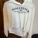 Hollister Pullover Photo 1