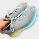 Hoka  One One Clifton 5 Sneakers FAIR Condition Photo 0