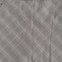 ep pro Sports Plaid Skirt/Shorts Gray/Brown/Pink Size 6 Photo 1