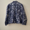 Free People NWOT    Lua Bed Jacket Photo 4