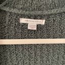 American Eagle Sweater / Cardigan Photo 2