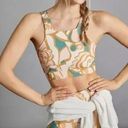 Anthropologie  Dazey LA We Are One Sports Bra Sz XS Photo 0