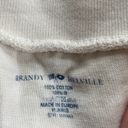 Brandy Melville Pants Photo 1