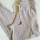 Sundry Cargo Sweatpants Photo 6