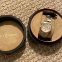 New Women’s Wittnauer Watch Photo 1