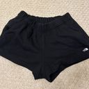 The North Face Comfy Shorts Photo 0