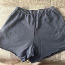 Aerie Sweat Shorts Photo 1