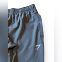 Gymshark  - Athletic Joggers - XS Photo 2