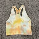 Free People Movement Tank Top Photo 2