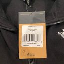 The North Face Womens Glacier 1/4 Zip Fleece Dress Photo 4