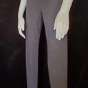 Lou & grey  Gray Leggings (M) Photo 0