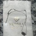 Kendra Scott Neckalce Photo 2