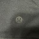 Lululemon Hoodie Photo 2