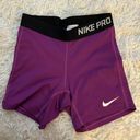 Nike Pro Spandex Photo 0