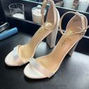 Lulus Heels Photo 5