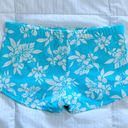 Vintage 00s Y2K Coconut Girl Bathing Suit Bottoms Size L Photo 1