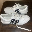 Givenchy City Sport Sneakers Woman’s Photo 5