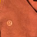 Lululemon All Yours Hoodie Graphic 8 Photo 3