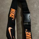 Nike Lanyard Photo 0