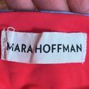 Mara Hoffman  Lei Bikini Bottom M Photo 4