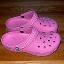 Crocs  Photo 3