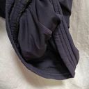 Lululemon Lined Dance Studio Midnight Stripe Photo 5