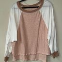 The Comfy  Free People Top Photo 0