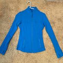 Lululemon Define Jacket Lion Photo 0