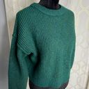 American Eagle Outfitters Pullover Crewneck Sweater Photo 1