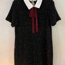 ZARA Knit Dress Photo 0