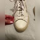 VEJA Campo Leather Sneakers with Grey size Women's 9 Photo 11