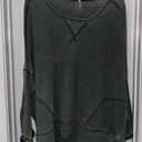 Free People Movement Long Sleeve Top Photo 0