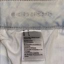 American Eagle  High Rise Jean Short Size 8 Photo 4