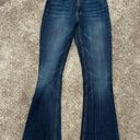 Kimes Ranch jennifer jeans Photo 0