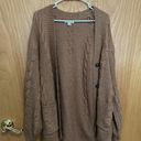 American Eagle American Outfitters Cardigan Photo 0