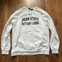 Under Armour Penn State Sweatshirt Photo 0