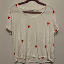 Scotch & Soda  TEE Photo 5