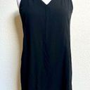 Old Navy Black tunic Photo 0