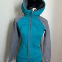 Lululemon Scuba Hoodie Photo 0