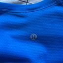 Lululemon Swiftly Tech Long Sleeve Photo 1