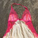 Victoria's Secret  Intimates SIZE S Photo 1