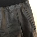 Tracy Reese  black skirt Photo 1