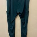 Arcteryx Arc’teryx Oriel Legging 28” Photo 8