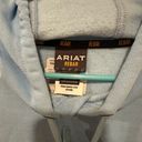 Ariat Sweatshirt Photo 1